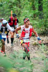 BIB: 
                            <button type="button" onclick="openModal(26872334)" class="btn btn-primary btn-sm float-right btn-popup" data-toggle="modal" data-target=".modal-high-quality">
                        <i class="fas fa-shopping-cart"></i> Add to Cart
                    </button>
                                            <button type="button" onclick="isThisMe(26872334, true)" class="btn btn-success btn-sm float-right btn-popup btn-isme hidden" data-toggle="tooltip" data-placement="bottom" title="นี่คือรูปของคุณใช่ไหม คลิกที่นี่เพื่อเอาเข้าอัลบั้ม">
                        <i class="fas fa-plus"></i> Add to album
                    </button>
                    <button type="button" onclick="isThisMe(26872334, false)" class="btn btn-warning btn-sm float-right btn-popup btn-isnotme hidden">
                        <i class="fas fa-ban"></i> Remove from album
                    </button>